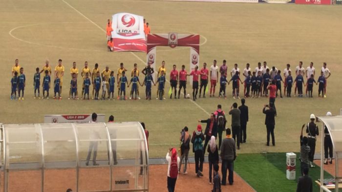 sriwijaya-fc-vs-persibat-batang.jpg