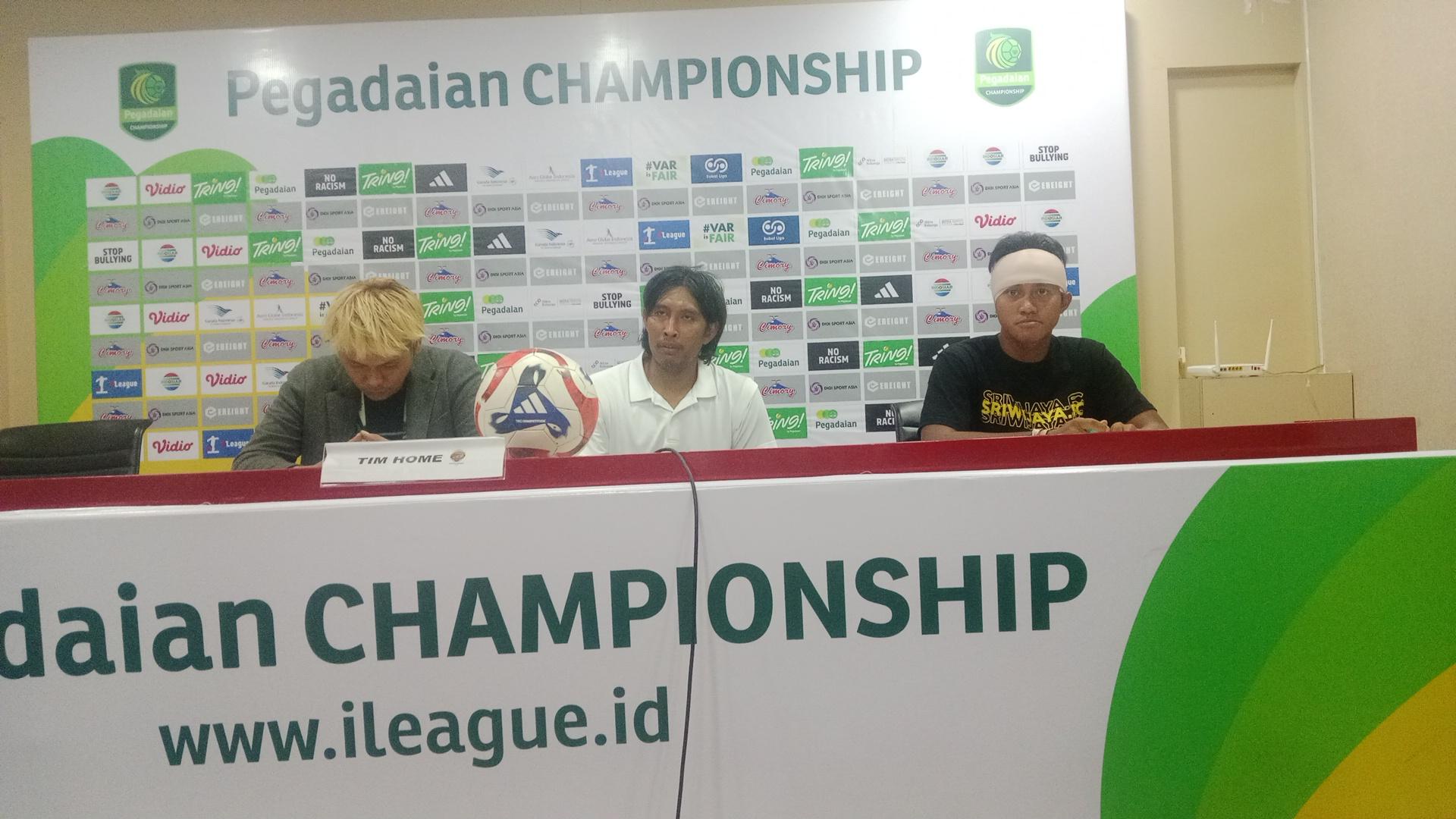 sriwijaya-fc-vs-psps-11111.jpg