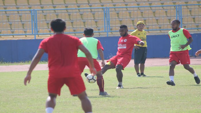 sriwijaya-fc.jpg
