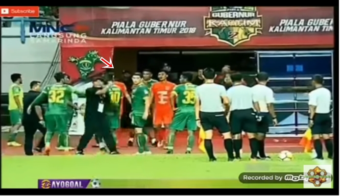 sriwijaya-fc_20180303_103135.jpg