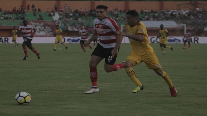 sriwijaya-fc_20180407_181629.jpg