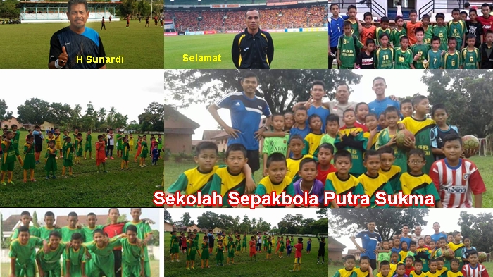 ssb-putra-suka_20170520_205030.jpg