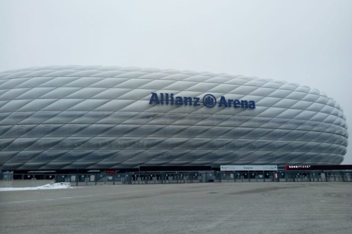 stadion-muenchen.jpg