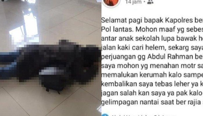 status-akun-facebook-abdul-hamid-yang-mengancam-menebas-leher-polisi.jpg