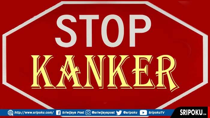 stop-kanker1.jpg