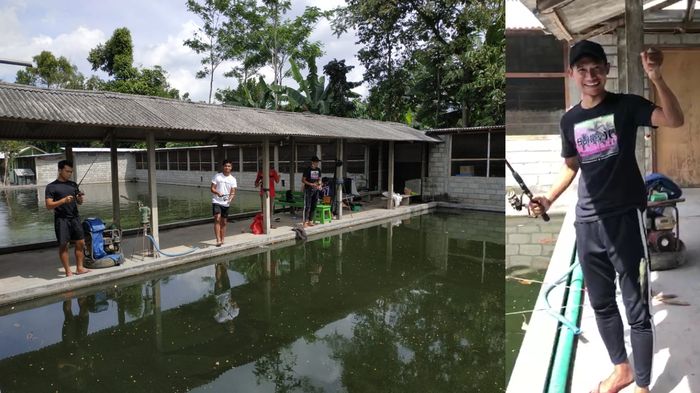 stoper-sriwijaya-fc-obet-choiri-mancing-di-kolam-pemancingan-bareng.jpg