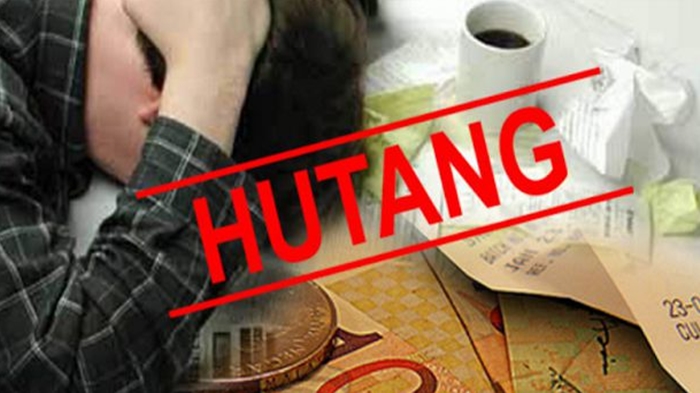 stres-dililit-hutang_20180920_224519.jpg