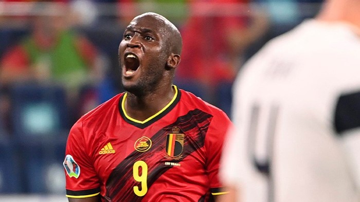 striker-belgia-romelu-lukaku.jpg