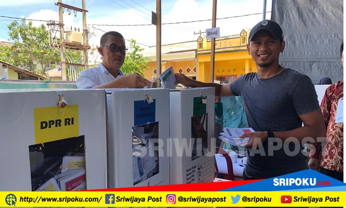 striker-lokal-sriwijaya-fc-hapit-ibrahim.jpg
