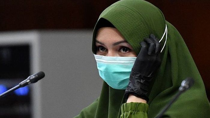suami-jaksa-pinangki-ungkap-gajinya-kalah-dari-sang-istri-adik-sebut-pengeluran-rp80-juta-perbulan.jpg