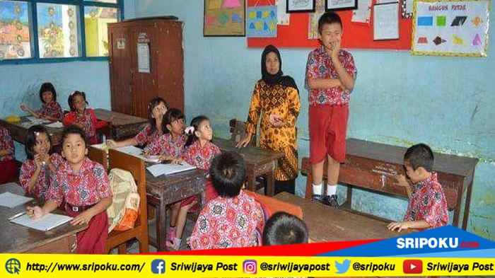 suasana-bajar-siswa-abk-di-sd-30-palembang_20180524_111601.jpg