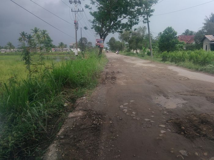 suasana-di-desa-merah-mata-banyuasin-i-banyuasin-rabu-29112017_20171129_171656.jpg