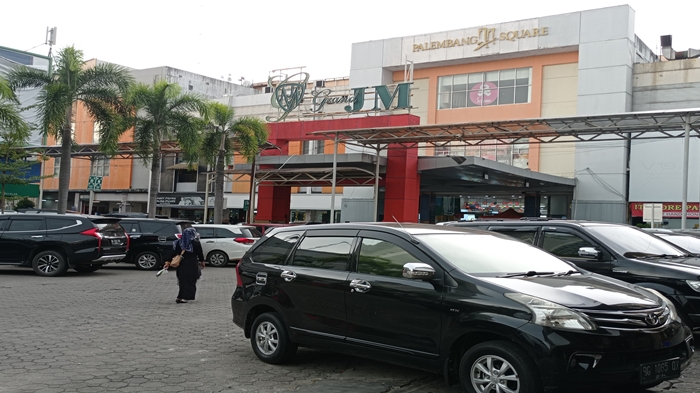 suasana-di-ps-mall.jpg