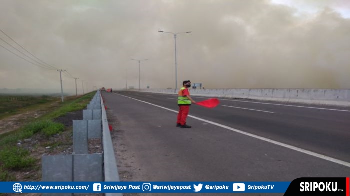 suasana-jalan-tol-palembang-indralaya-palindra.jpg