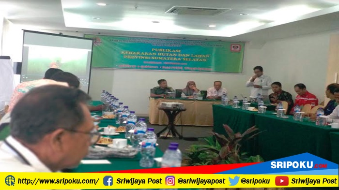suasana-publikasi-karhutla-provinsi-sumsel-di-hotel-peninsula-palembang-kamis-8112018_20181108_161806.jpg