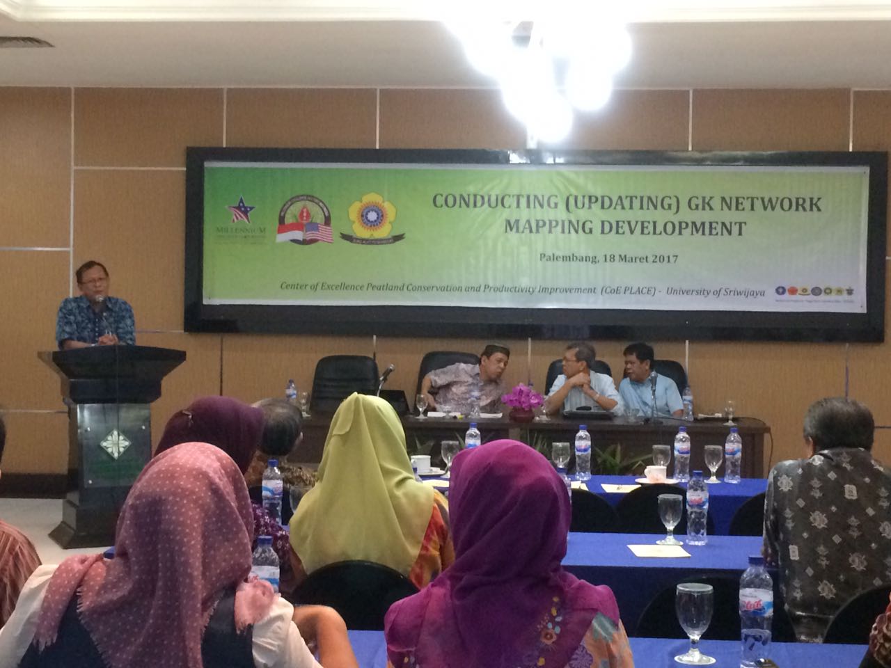 suasana-sosialisasi_20170319_160316.jpg