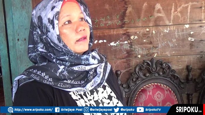 suhartini-40-ibu-almarhumah-vera-oktaria.jpg