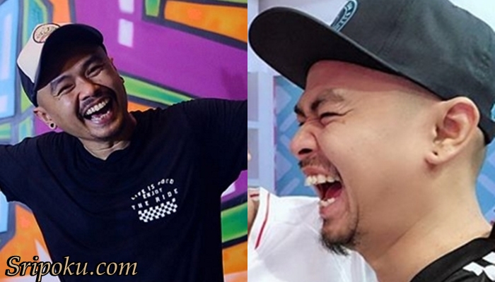 sukses-jadi-pelawak-kelemahan-wendy-cagur-terungkap-badan-kaku-grogi-saat-ketemu-sosok-ini_20181011_083145.jpg