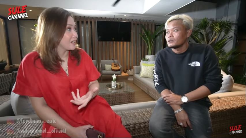 sule-menyambangi-rumah-maia-estianty-dan-berbicara-dengannya-untuk-kanal-youtube-nya.jpg