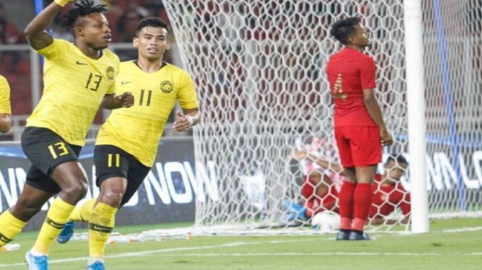 sumareh-dan-safawi-dua-pemain-timnas-malaysia.jpg