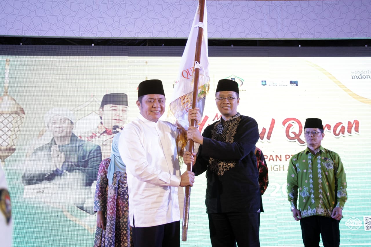 sumsel-menjadi-tuan-rumah-ptq-tingkat-nasional.jpg