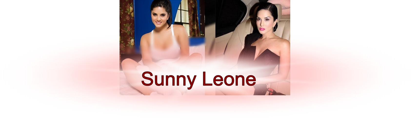 sunny-leone_20170823_060547.jpg