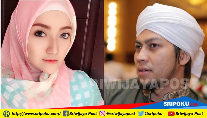 Tak Mau Balas Koment, Istri Sunu di Tampar Netizen Hingga Begini ‘Netizen Emang Jehong’