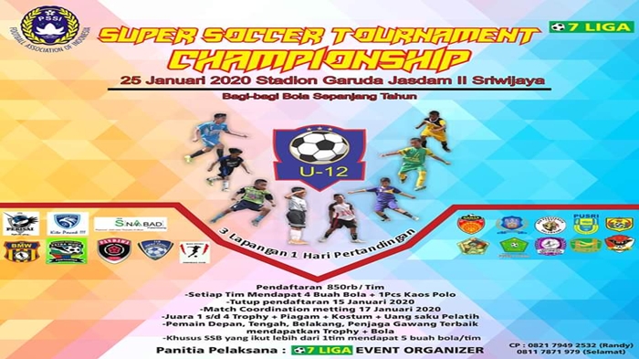 super-soccer-tournament-championship.jpg