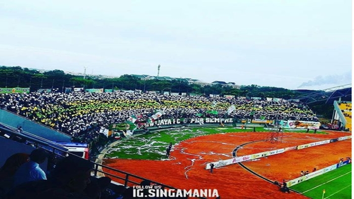 superter-sriwijaya-fc.jpg