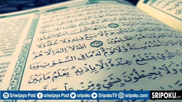 surat-al-baqarah-ayat-255-atau-ayat-kursi.jpg