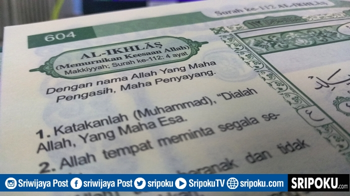 surat-al-ikhlas-foto.jpg