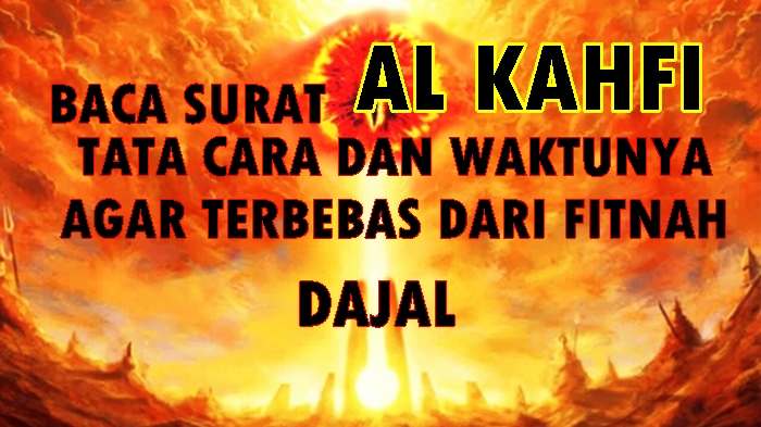 surat-al-kahfi-agar-terbebas-dari-fitnah-dajal.jpg