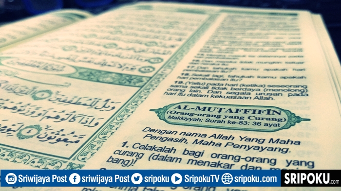 Busty redhead gozallik bilan porno