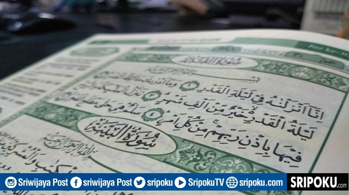 surat-al-qadr-5-ayat.jpg