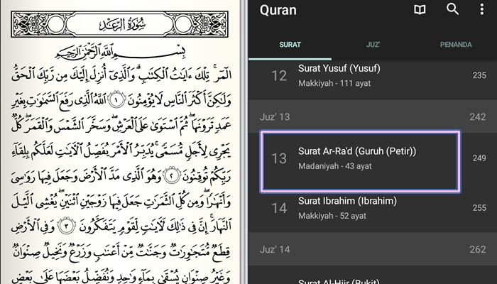 Jinsiy aloqa magma Semiz buvi jinsiy aloqa