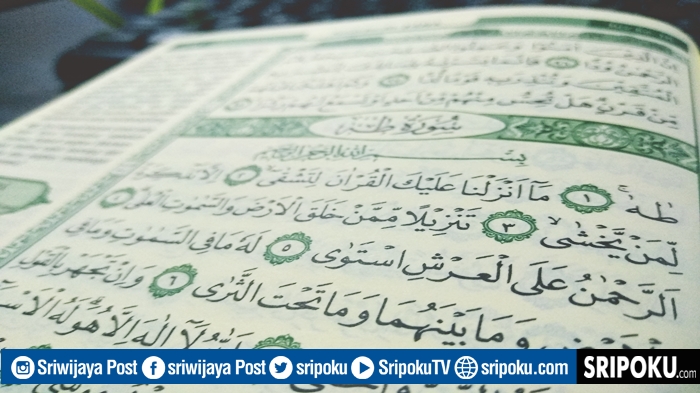 surat-thah-ayat-5.jpg