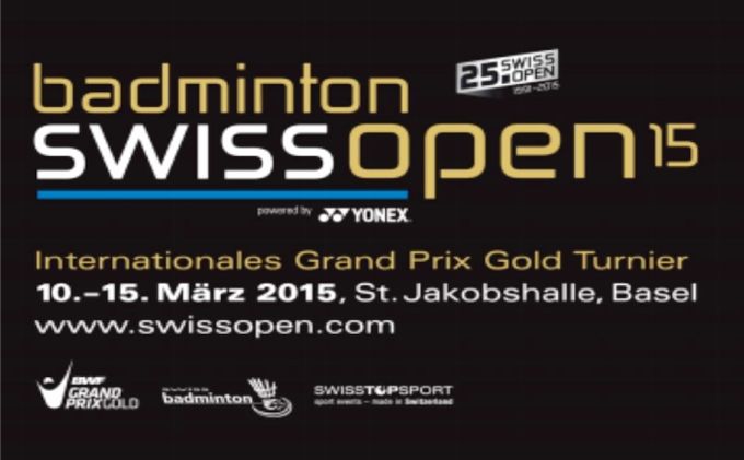 swiss-open-gp-gold-2015.jpg