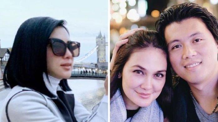 syahrini-dan-reino-barack-diramal-bakal-pisah-ranjang-tradegi-masa-lalu-dengan-luna-maya-dikaitkan.jpg