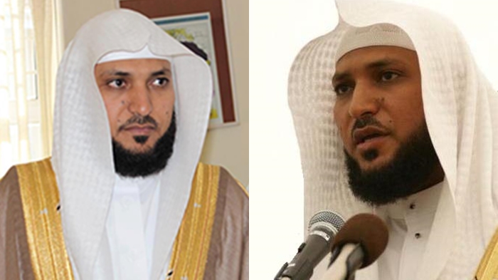 Ingin Meraih Keberkahan Lailatul Qadar? Ingat Pesan Penting Syaikh Mahir Al Mu'aiqily Ini