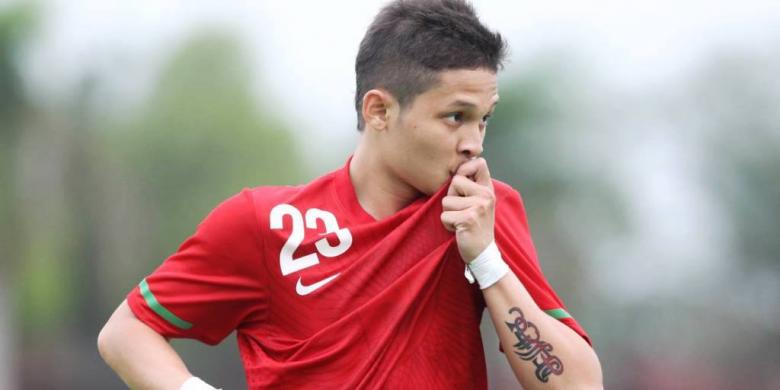 5 Artis Indonesia Yang Pernah Menjalin Hubungan Asmara Dengan Pesepak Bola, Ada Yang Tak Dapat Restu