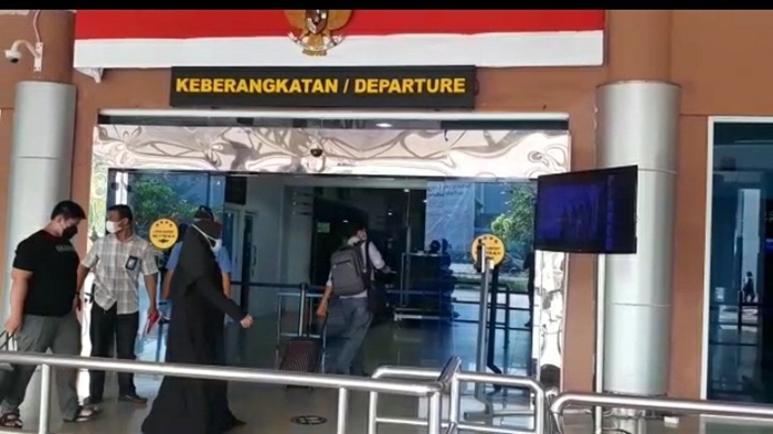 syarat-terbang-ke-jawa-dan-bali-selama-ppkm-darurat.jpg