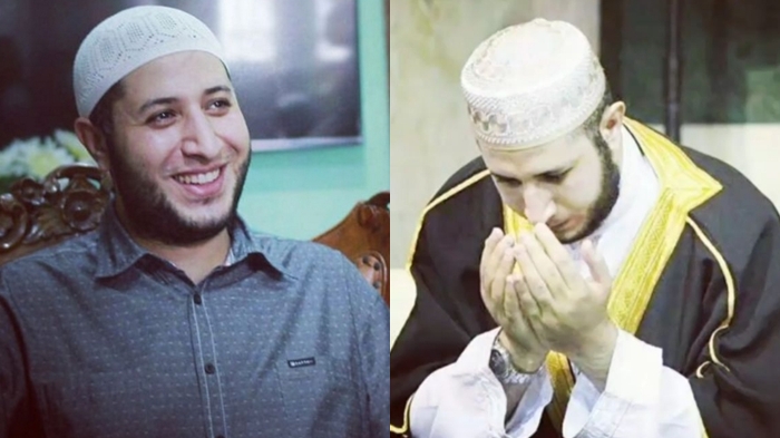 syekh-ahmad-al-misry1.jpg