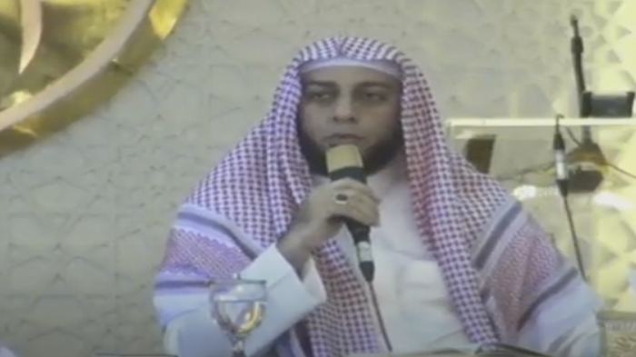 syekh-ali-jaber-tentang-sholat-tahajud-1.jpg