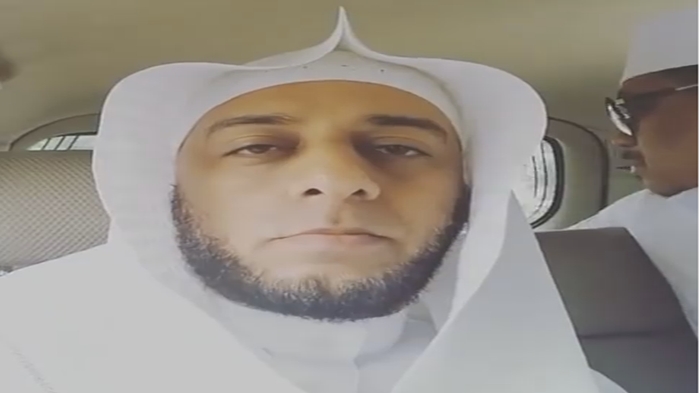 syekh-ali-jaber-tentang-sholawat-yang-sia-sia.jpg