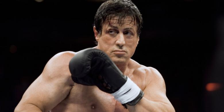 sylvester-stallone-sebagai-rocky-balboa_20151225_055244.jpg