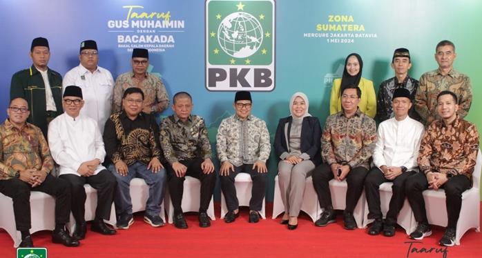 taaruf-pkb.jpg