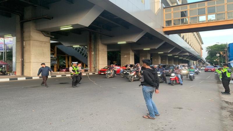 tabrakanberuntuncinde.jpg