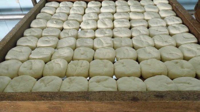 Makan Tahu Dapat Mengobati Penyakit Ginjal Kronis, Kolesterol hingga Penuaan Dini