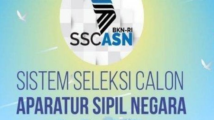 tahun-ini-sarjana-hukum-menjadi-primadoa-penerimaan-cpns-lowongan-jaksa-dan-formasi-kejaksaan-agung.jpg