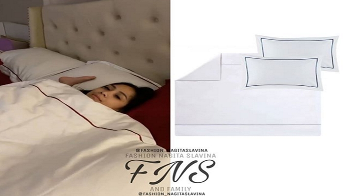 tajir-melintir-harga-bantal-nagita-slavina-bikin-melongo-jatah-uang-jajan-dari-raffi-ahmad-bocor.jpg